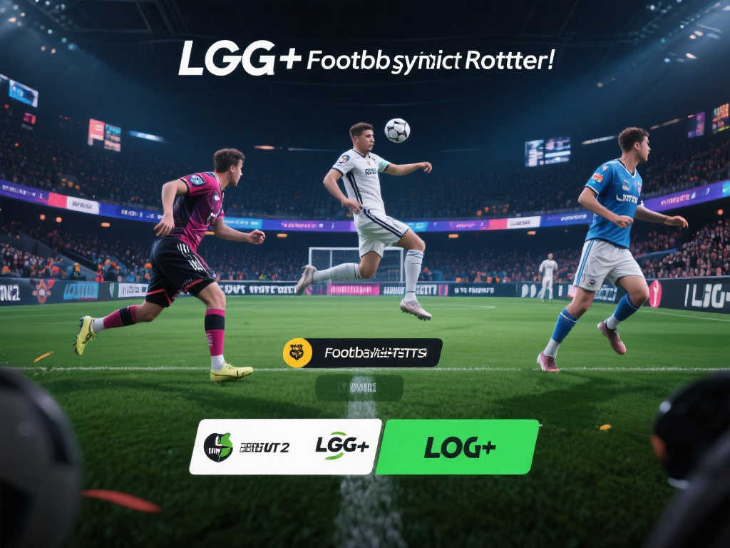 英雄联盟玩家猜世界杯,体彩创新推出‘LOL+足球’组合竞猜 英雄联盟玩家猜世界杯,体彩创新推出‘LOL+足球’组合竞猜