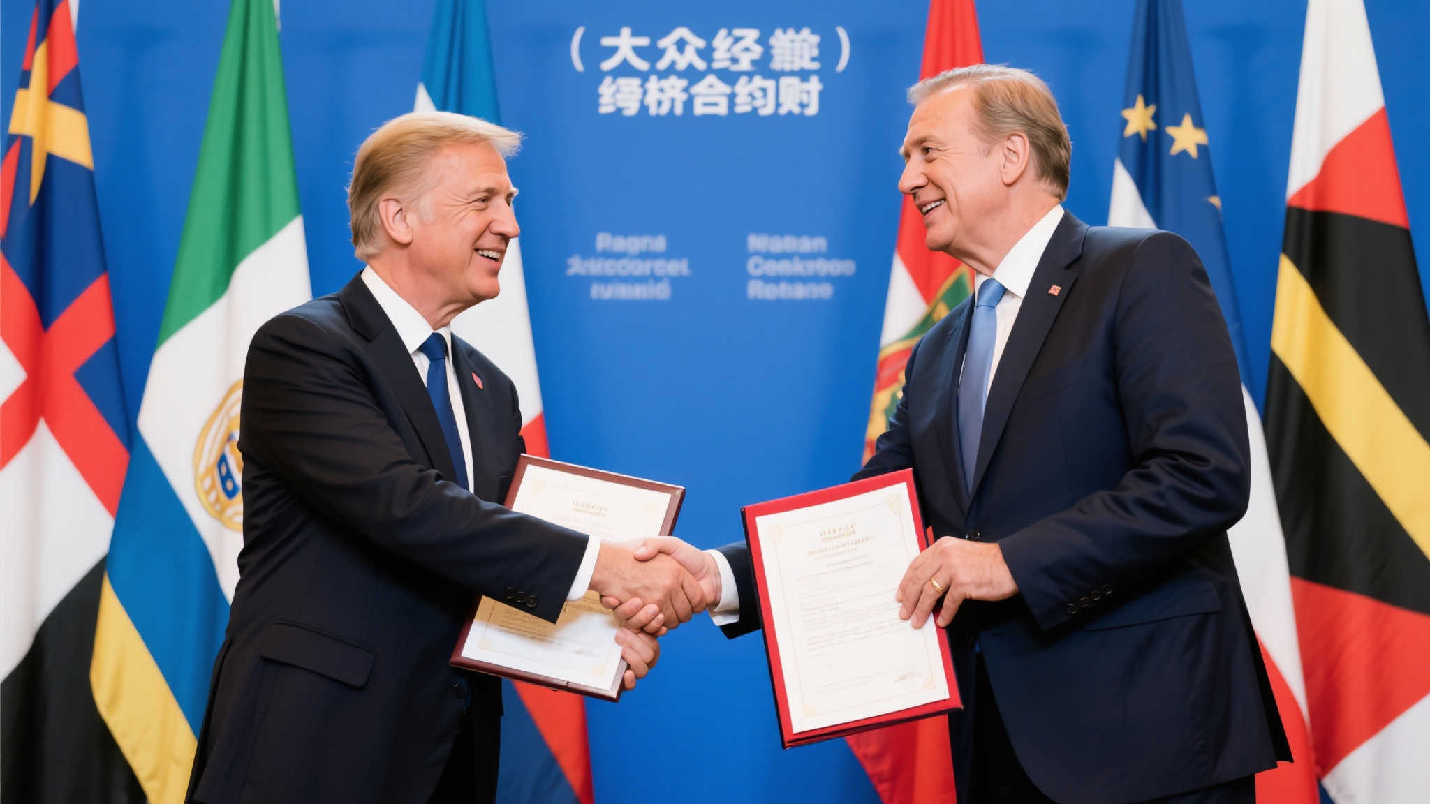 萨内:渴望在加拉塔萨雷扮演领袖,我想参与其中 如果实现签约,无论经济方面如何(大众初步猜测合同条